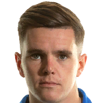 https://img.833zhiboq.com.cn/img/football/player/7aff7507392751230e956896af6ff43b.png