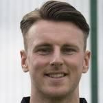https://img.833zhiboq.com.cn/img/football/player/7b0273e3d8c698539ae4a1a0faac103a.png