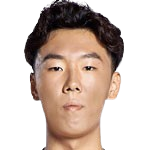 https://img.833zhiboq.com.cn/img/football/player/7b0333cd78b07481e65590eef814355d.png