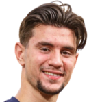 https://img.833zhiboq.com.cn/img/football/player/7b0423e022aff7ca5c41bfcfcbc46362.png