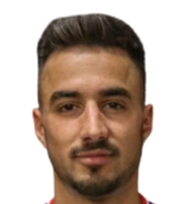 https://img.833zhiboq.com.cn/img/football/player/7b048a9c8bc4435c00a469a0fd0043ff.png
