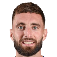 https://img.833zhiboq.com.cn/img/football/player/7b04eb5dba9843c774726024fd110b35.png