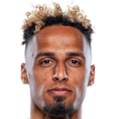 https://img.833zhiboq.com.cn/img/football/player/7b088afd7e991ada1385de0142e98ede.png