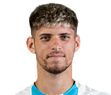 https://img.833zhiboq.com.cn/img/football/player/7b09231d45daabd77d90c78606e2d538.png