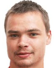 https://img.833zhiboq.com.cn/img/football/player/7b0955fddc70b6a2fd5efd4599510c66.png