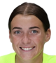 https://img.833zhiboq.com.cn/img/football/player/7b1238100f947d46f9c85d7e4fa789fa.png