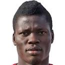 https://img.833zhiboq.com.cn/img/football/player/7b150e9fdcda0d6881fc1f2d2b2468f3.jpg