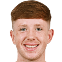 https://img.833zhiboq.com.cn/img/football/player/7b163044f87ac264f713cd7497978c6c.png