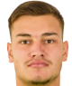 https://img.833zhiboq.com.cn/img/football/player/7b16310c2e34f45f15db8c33ab7743c9.png