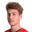 https://img.833zhiboq.com.cn/img/football/player/7b1721afa11563ed1e155f46ac6821ad.png