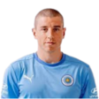 https://img.833zhiboq.com.cn/img/football/player/7b1757dfccfc88f148eb4f80395f8232.png