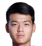 https://img.833zhiboq.com.cn/img/football/player/7b193b4e3157a29629755596b4c8df67.png