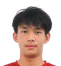 https://img.833zhiboq.com.cn/img/football/player/7b19e81b9ee78423cba2d3ccbd8b7cdd.png