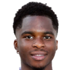 https://img.833zhiboq.com.cn/img/football/player/7b213fee845eb137f149726434830838.png