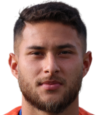 https://img.833zhiboq.com.cn/img/football/player/7b2774a8607c2159b0488b7f20aadac6.png