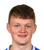 https://img.833zhiboq.com.cn/img/football/player/7b29599015f14422d4dcac567e344c1e.png