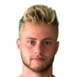 https://img.833zhiboq.com.cn/img/football/player/7b2a1d013bfe0099f81d64ce747048c3.png