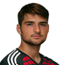 https://img.833zhiboq.com.cn/img/football/player/7b2d4ccdd6a097c8b72775023aaa82e2.png
