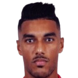 https://img.833zhiboq.com.cn/img/football/player/7b2f07ad9f314ce693ec080be18d2089.png