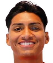 https://img.833zhiboq.com.cn/img/football/player/7b2fe9ac852f16035368ad26e8076c61.png