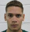 https://img.833zhiboq.com.cn/img/football/player/7b321614a36fe8e6dfbfafb5cdafd29b.jpg