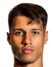 https://img.833zhiboq.com.cn/img/football/player/7b354fede8fb7148c97382d5de9f6d14.png