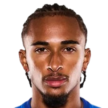 https://img.833zhiboq.com.cn/img/football/player/7b3595c87fd7e6b924c2de637ccd18e2.png