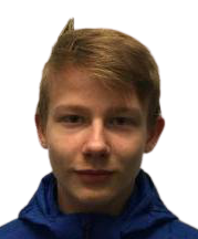 https://img.833zhiboq.com.cn/img/football/player/7b383d4051a86e7ce708390f52b4159f.png