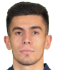 https://img.833zhiboq.com.cn/img/football/player/7b3c2f7953ff7de26de2ad220d536e4a.png