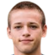 https://img.833zhiboq.com.cn/img/football/player/7b3c33a545b46cd864b2cd3cc8e98379.png