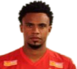 https://img.833zhiboq.com.cn/img/football/player/7b3fdee6afcd55542470177f75b20489.png