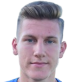 https://img.833zhiboq.com.cn/img/football/player/7b42281c957c0f50276bb5bc539c9ecf.png
