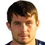 https://img.833zhiboq.com.cn/img/football/player/7b461302646b9fc7d34b70a0f24fc22e.png