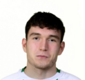https://img.833zhiboq.com.cn/img/football/player/7b462404f0f3a45cb997033603bcde38.jpg