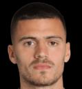 https://img.833zhiboq.com.cn/img/football/player/7b475e91a1422039a720dd9e41289f24.png