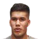 https://img.833zhiboq.com.cn/img/football/player/7b48df3b39fe3c73e5ad51b7f205c032.png