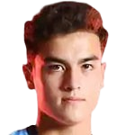 https://img.833zhiboq.com.cn/img/football/player/7b4978a4a259b0ad116ee36b10ae2aa8.png