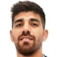 https://img.833zhiboq.com.cn/img/football/player/7b4a616721c4bb84da57e8016456156a.png