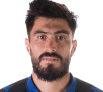 https://img.833zhiboq.com.cn/img/football/player/7b4b67ae23c6282aa6327f7fcbd5ccab.png