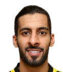 https://img.833zhiboq.com.cn/img/football/player/7b4de35a298f7a906661b606a9864c50.png