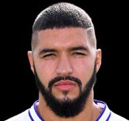 https://img.833zhiboq.com.cn/img/football/player/7b501fe1e39cd12b82f2d74557e89a73.png
