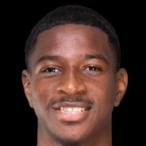 https://img.833zhiboq.com.cn/img/football/player/7b50f8d07104e6ca05fcd7b2ddcd8edb.png