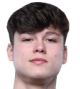 https://img.833zhiboq.com.cn/img/football/player/7b54677bf353d6534595927c44a8c6a3.png