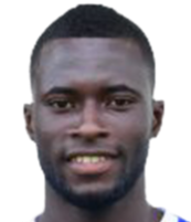 https://img.833zhiboq.com.cn/img/football/player/7b5897496d7c2f0775eec12c78809553.png