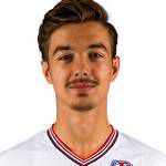 https://img.833zhiboq.com.cn/img/football/player/7b5a3960ac13170f9032adfcc34a1d2e.png