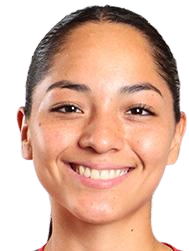 https://img.833zhiboq.com.cn/img/football/player/7b5d0c9c56af38c50f6389a9b1c6c7a5.png