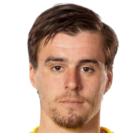 https://img.833zhiboq.com.cn/img/football/player/7b5eb08b2d12d83e05f58d74f48a1d0c.png