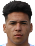 https://img.833zhiboq.com.cn/img/football/player/7b5ec71c021f242101b336e26c08a9bc.png