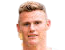 https://img.833zhiboq.com.cn/img/football/player/7b636692a2fc0459824830f9820cad90.png