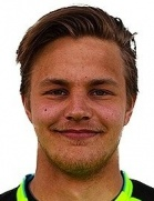 https://img.833zhiboq.com.cn/img/football/player/7b6613efb12e4aae997b79d70342f00b.jpg